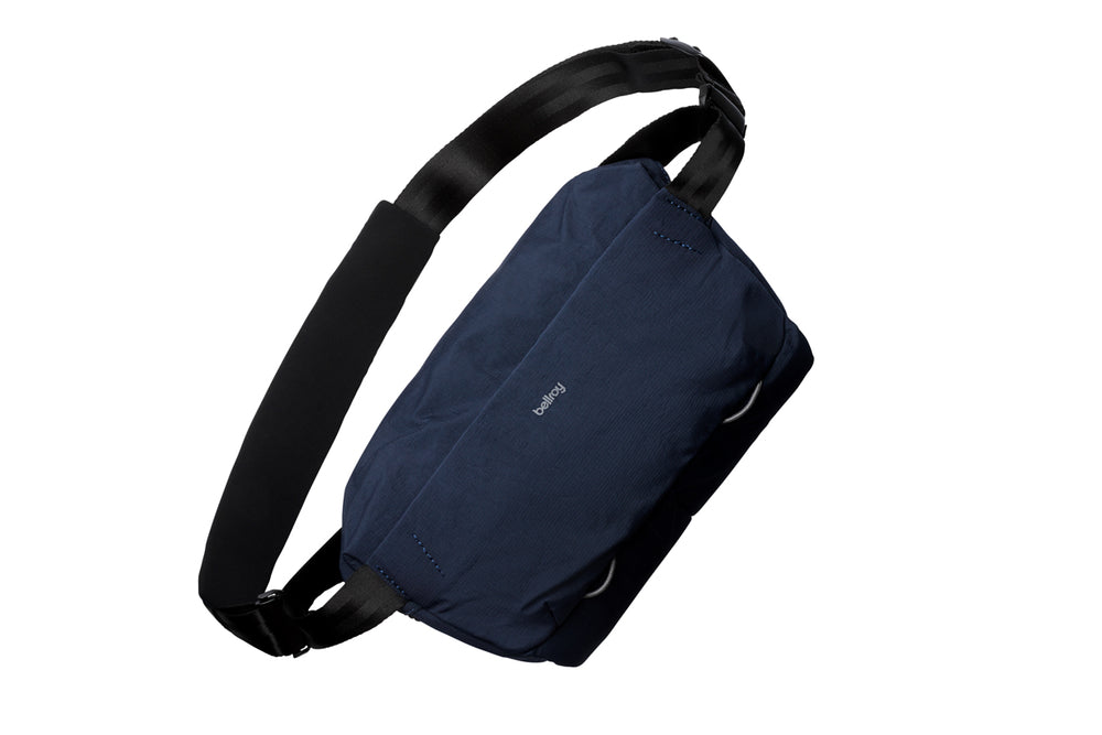 Bellroy Venture Sling 10L - Camera Edition