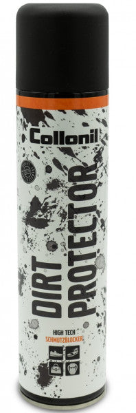 Collonil Dirt Protector Spray