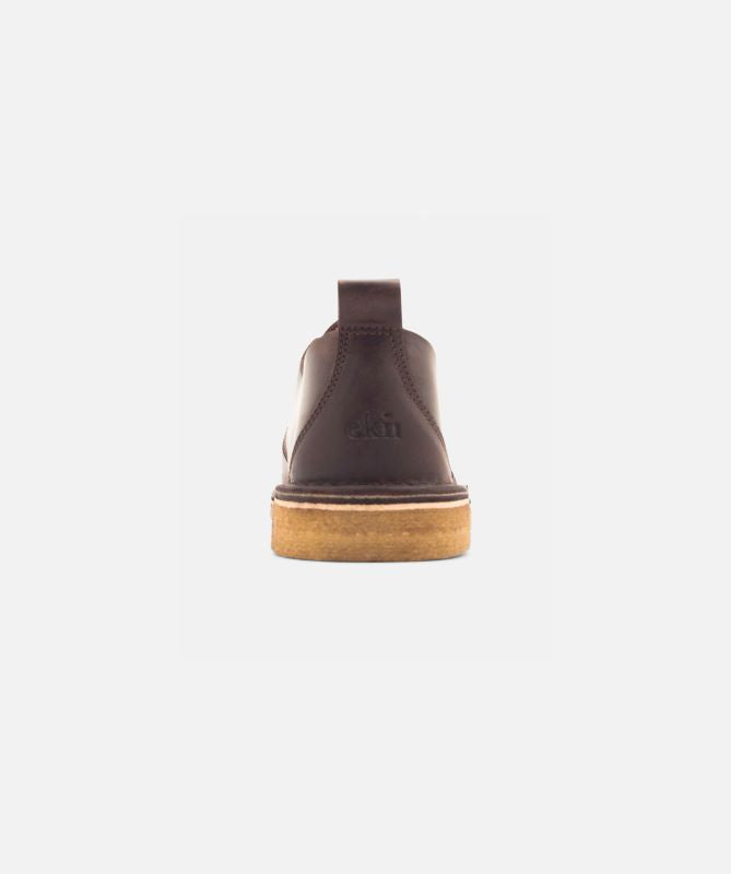 Ekn Footwear Pear Brown