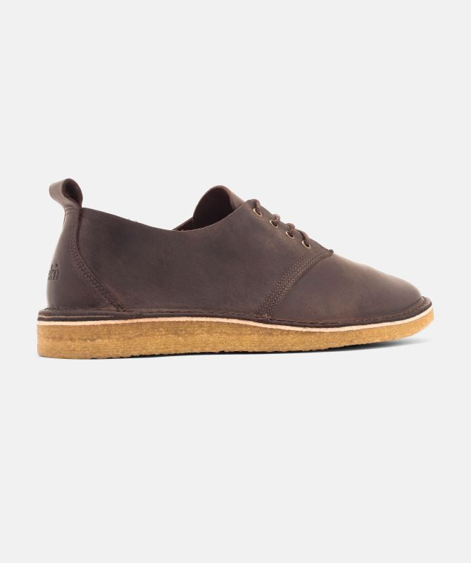 Ekn Footwear Pear Brown