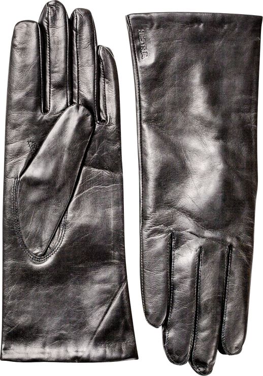 Hestra "Elisabeth" Black