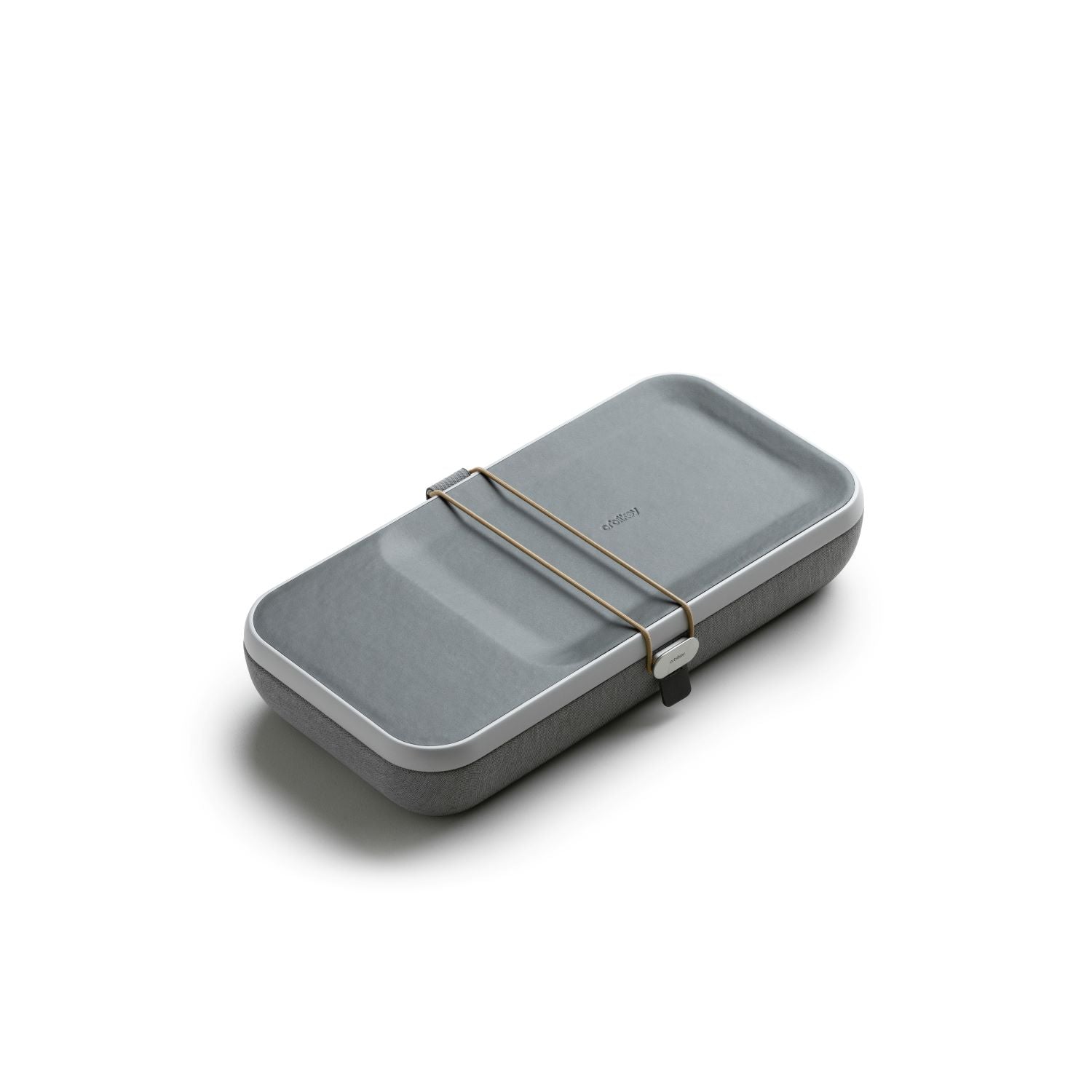 Orbitkey Nest