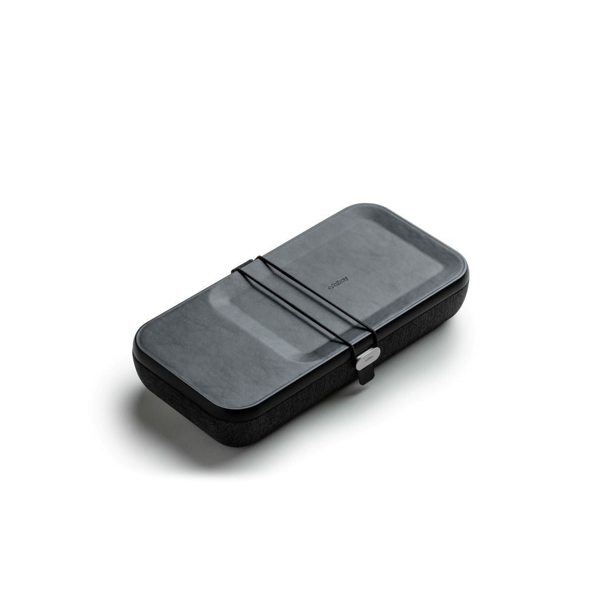 Orbitkey Nest