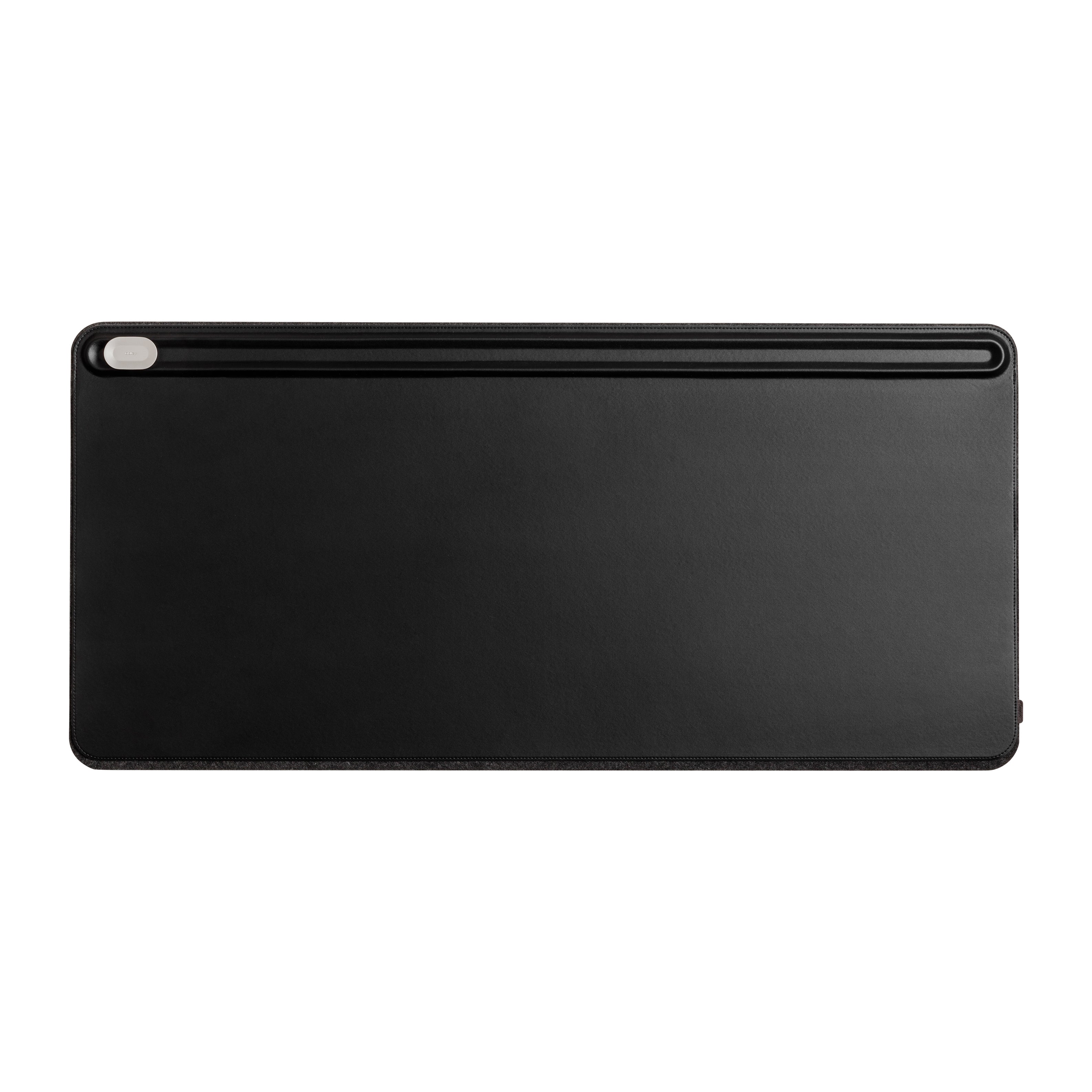 Orbitkey Desk Mat