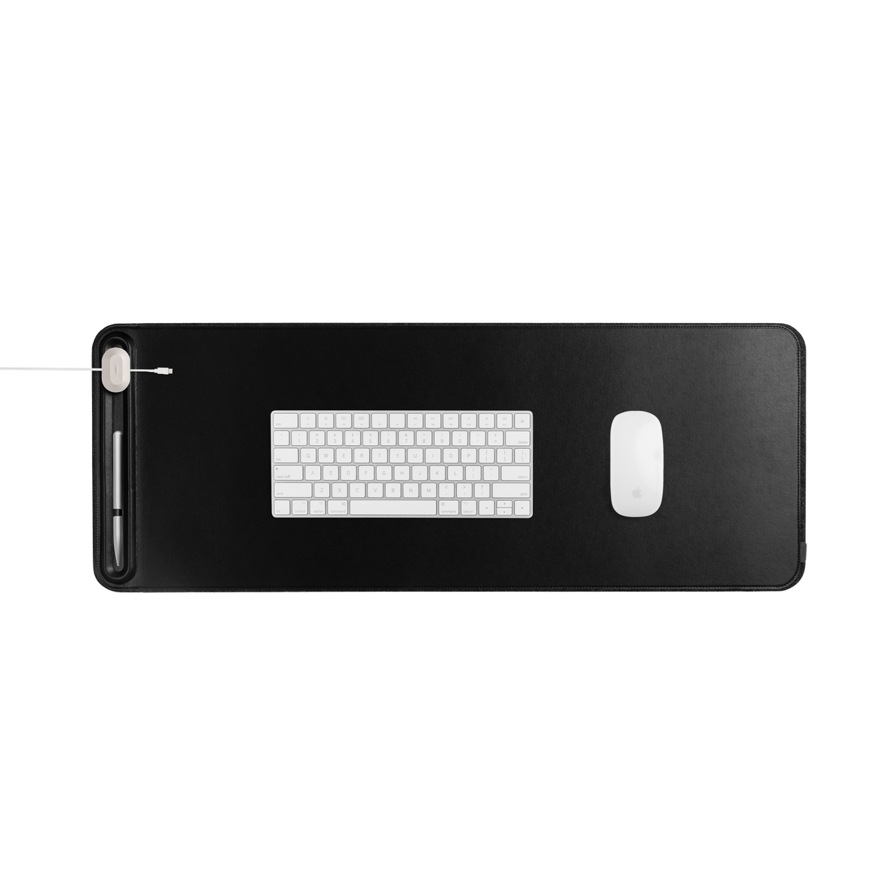 Orbitkey Desk Mat