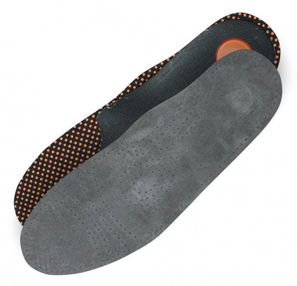 Collonil Sneaker Sohle