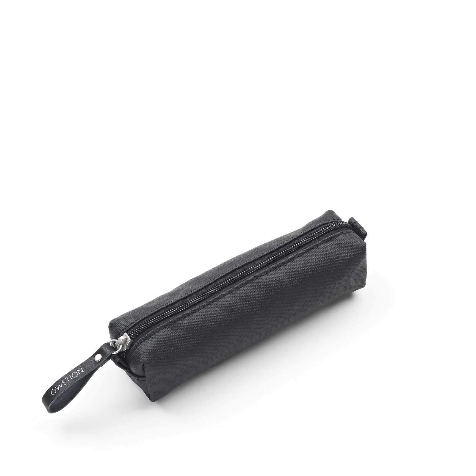 Qwstion Pencil Pouch