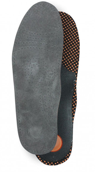 Collonil Sneaker Sohle