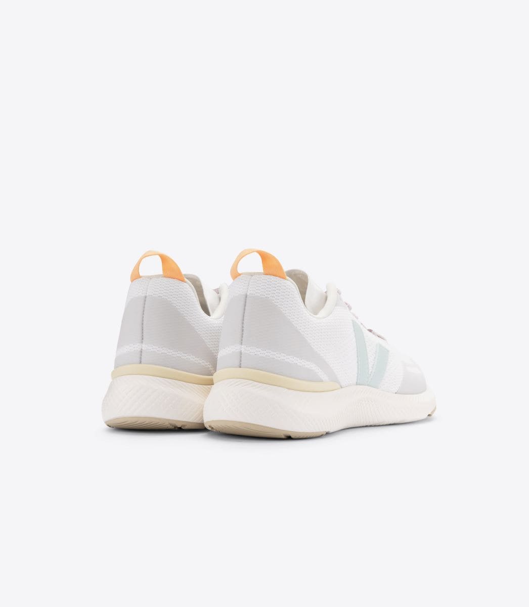 Veja Impala Eggshell Menthol