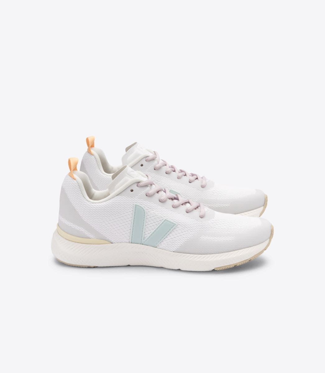 Veja Impala Eggshell Menthol