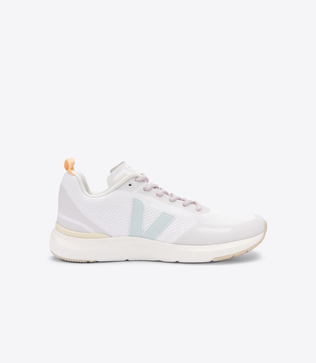 Veja Impala Eggshell Menthol