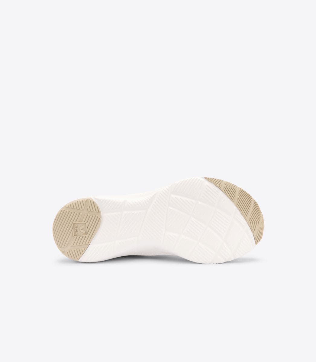 Veja Impala Eggshell Menthol