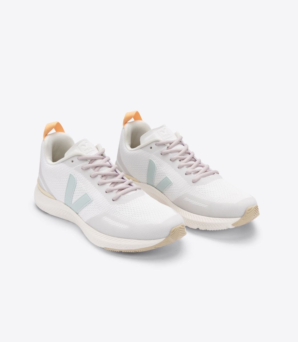 Veja Impala Eggshell Menthol