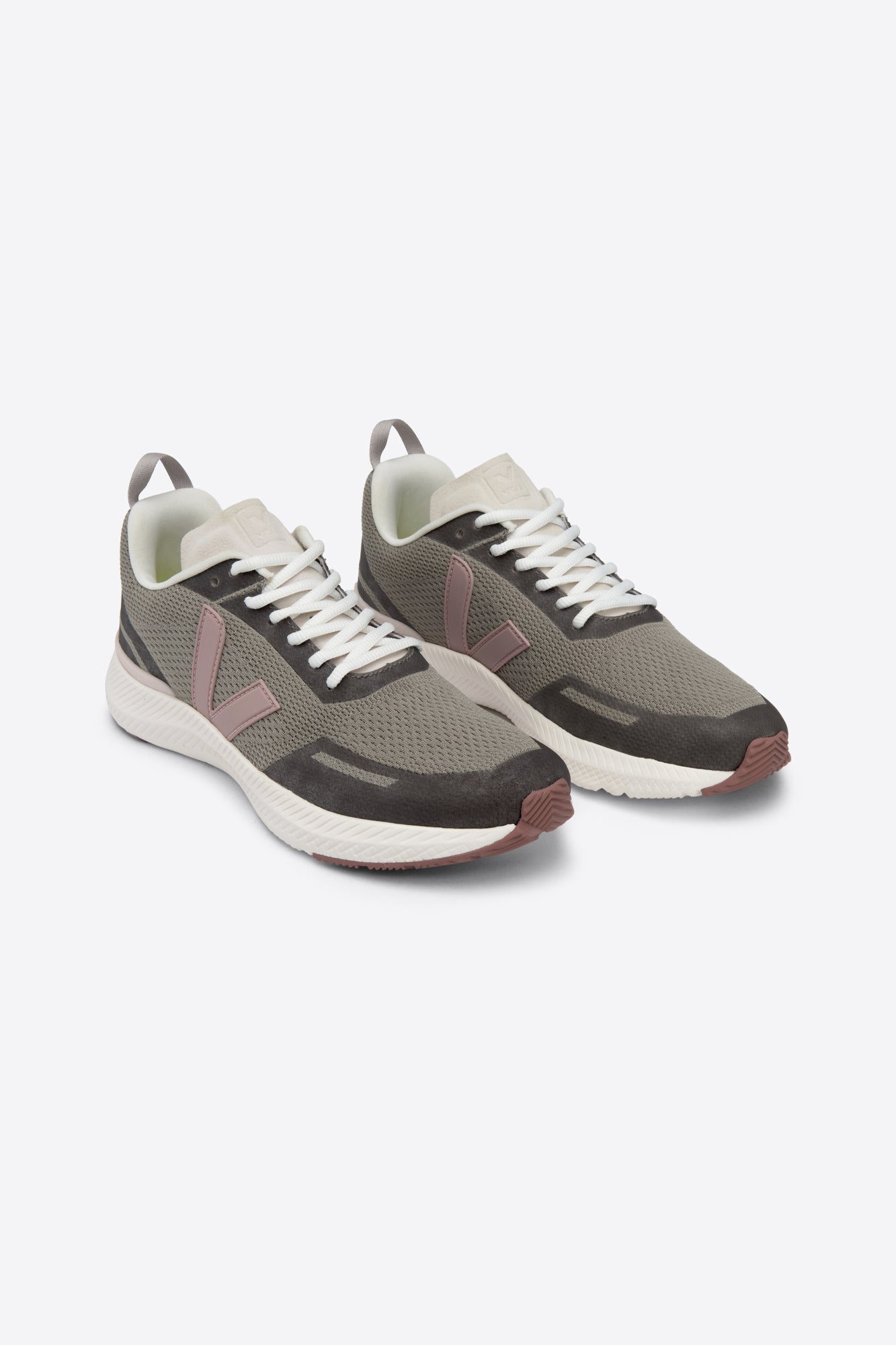 Veja Impala Sage Babe