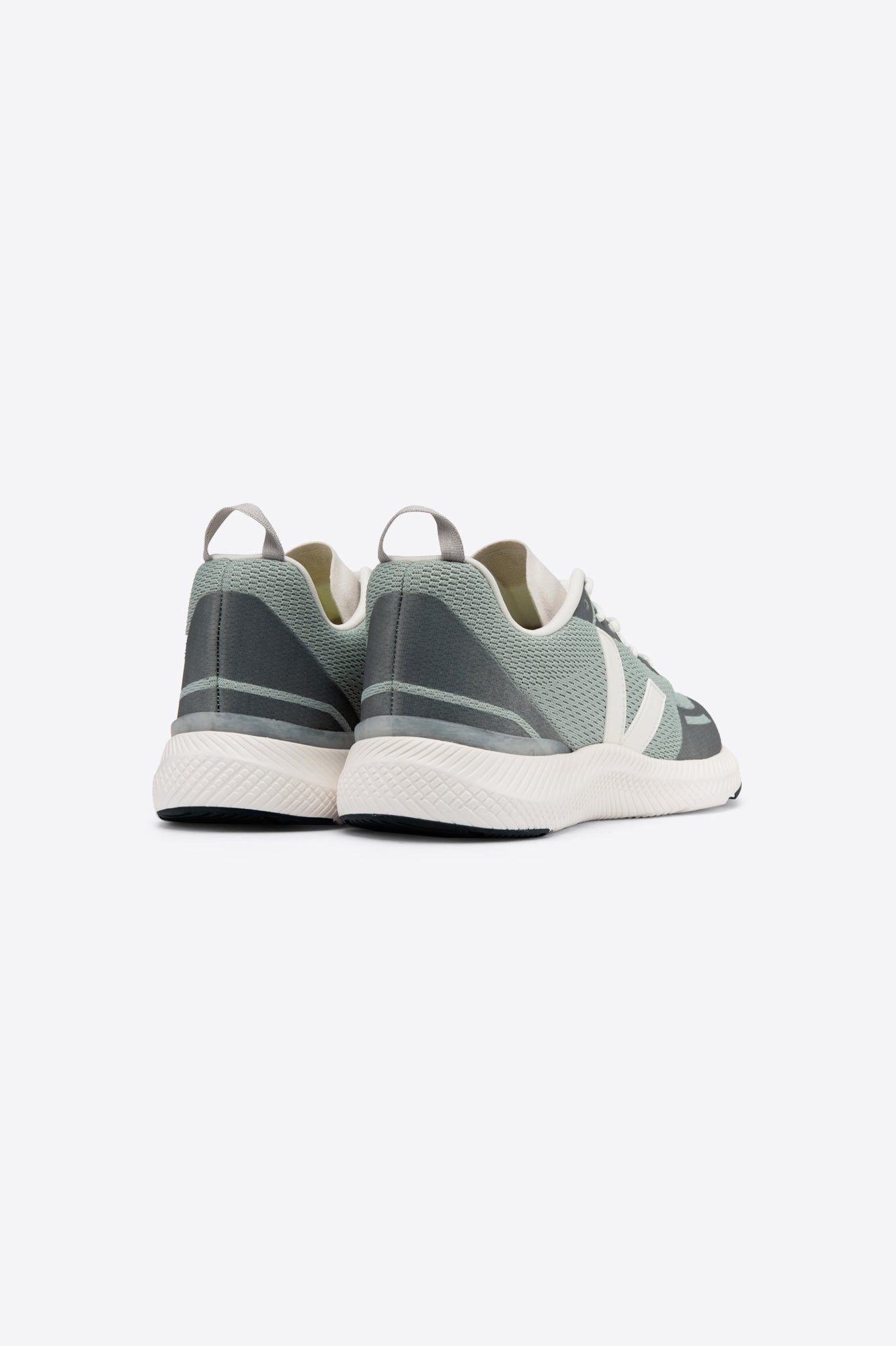 Veja Impala Matcha Cream