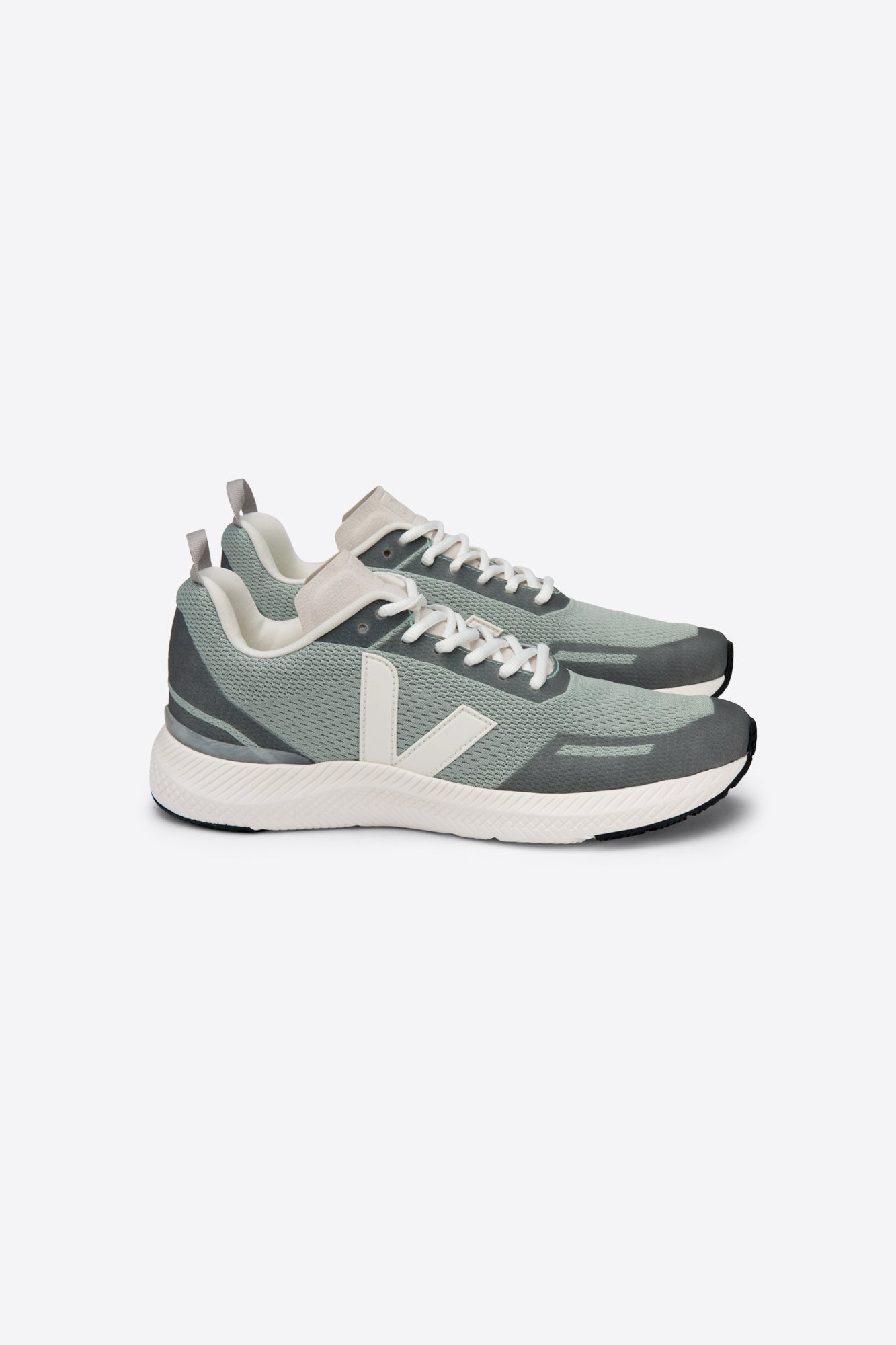 Veja Impala Matcha Cream