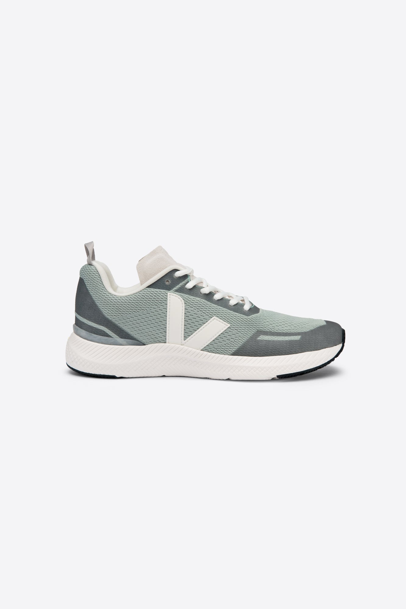 Veja Impala Matcha Cream