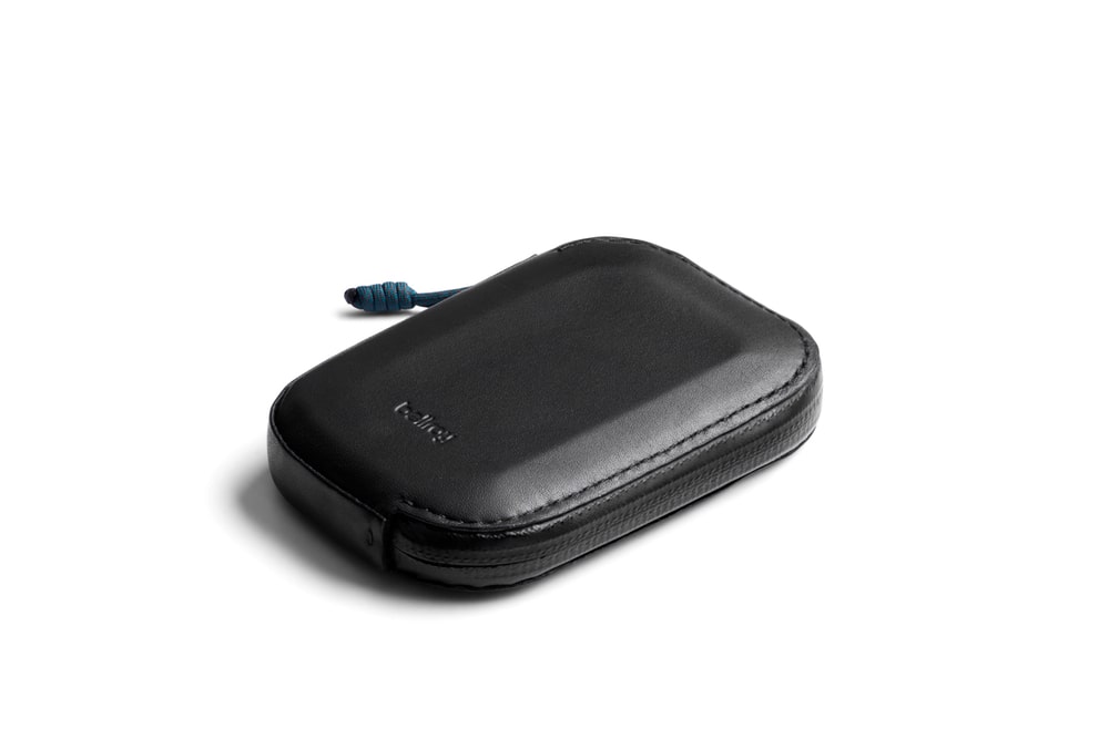 Bellroy All-Conditions Card Pocket