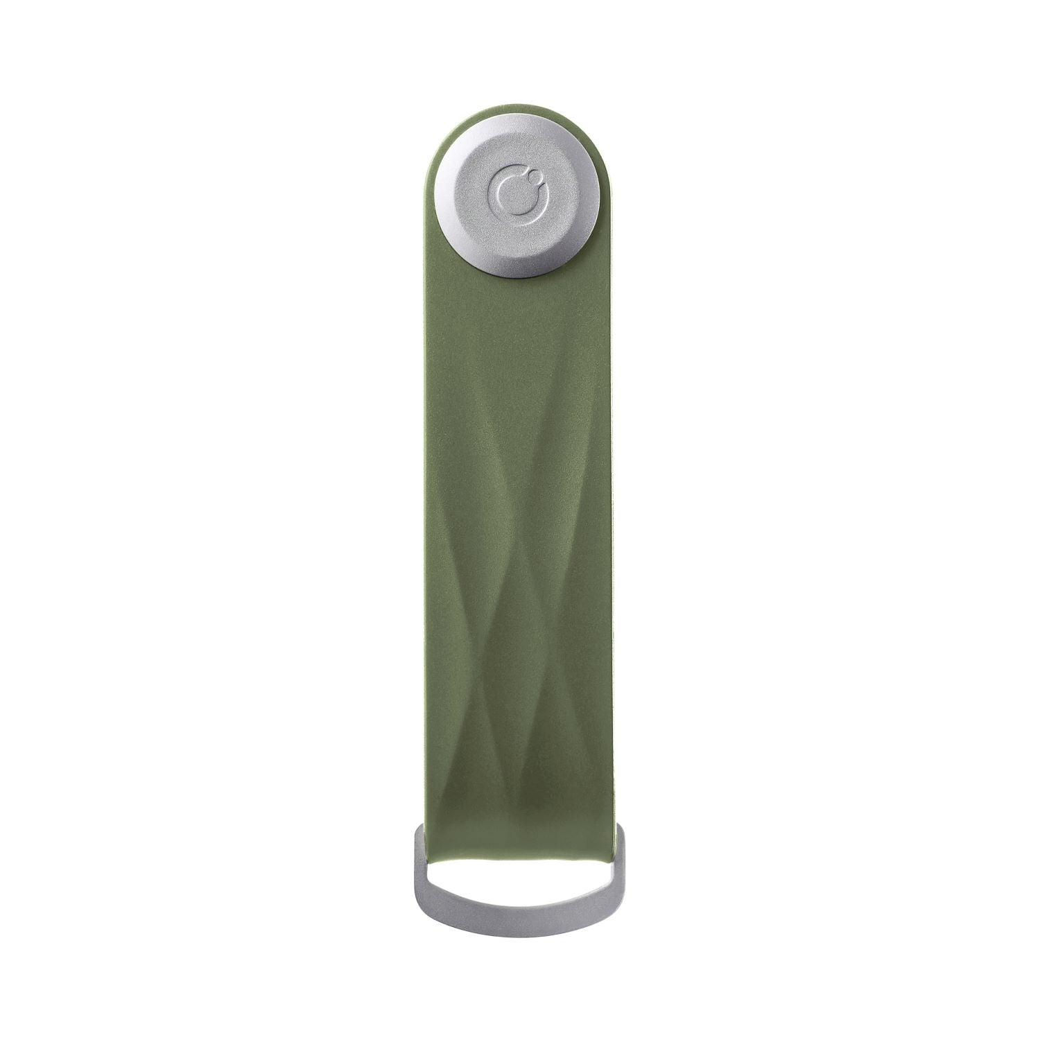 Orbitkey Key Organiser Active