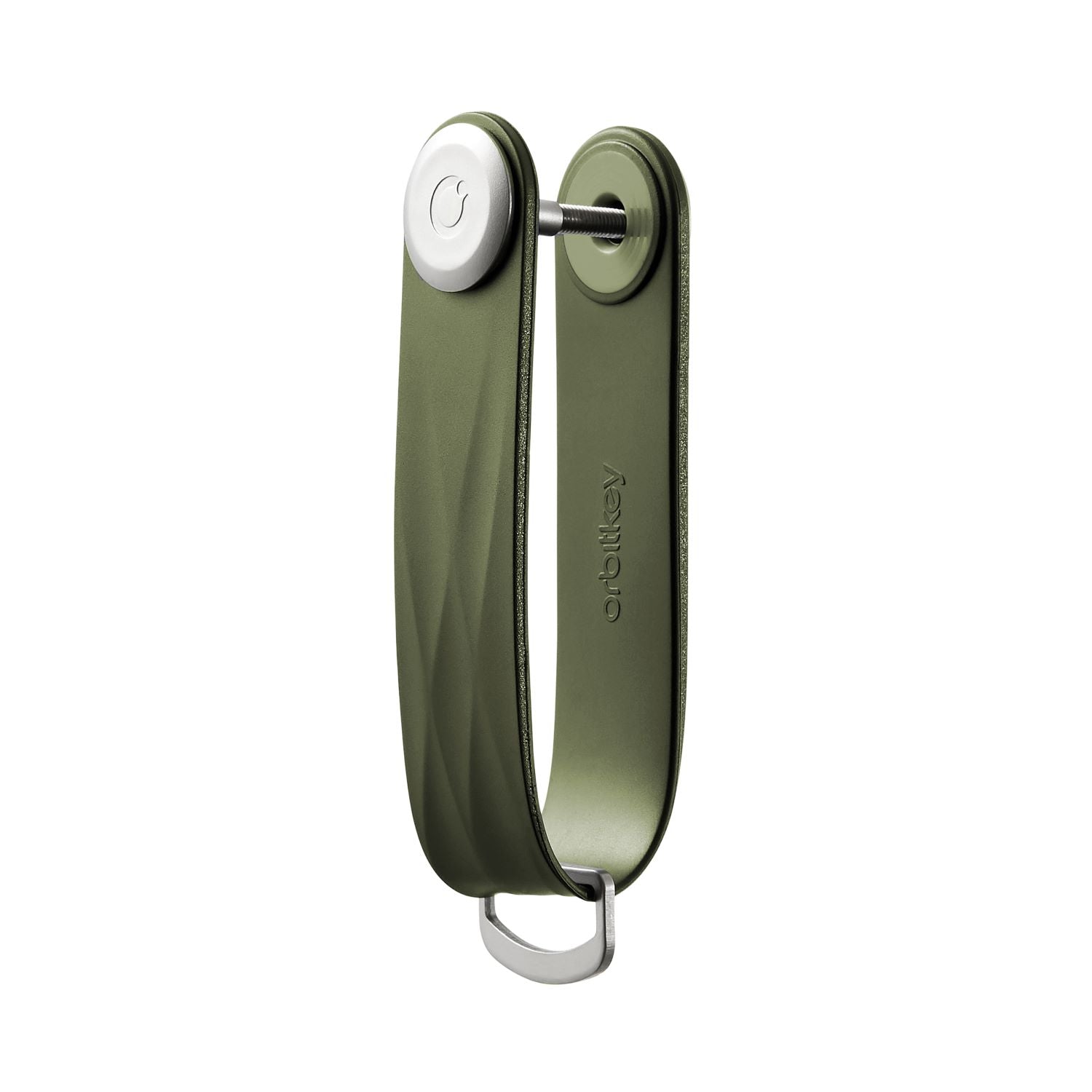Orbitkey Key Organiser Active