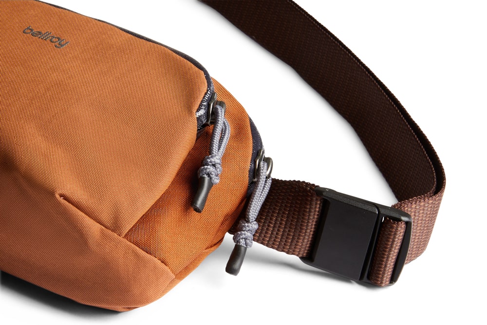 Bellroy Venture Hip Pack 1.5L