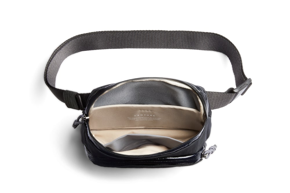 Bellroy Venture Hip Pack 1.5L