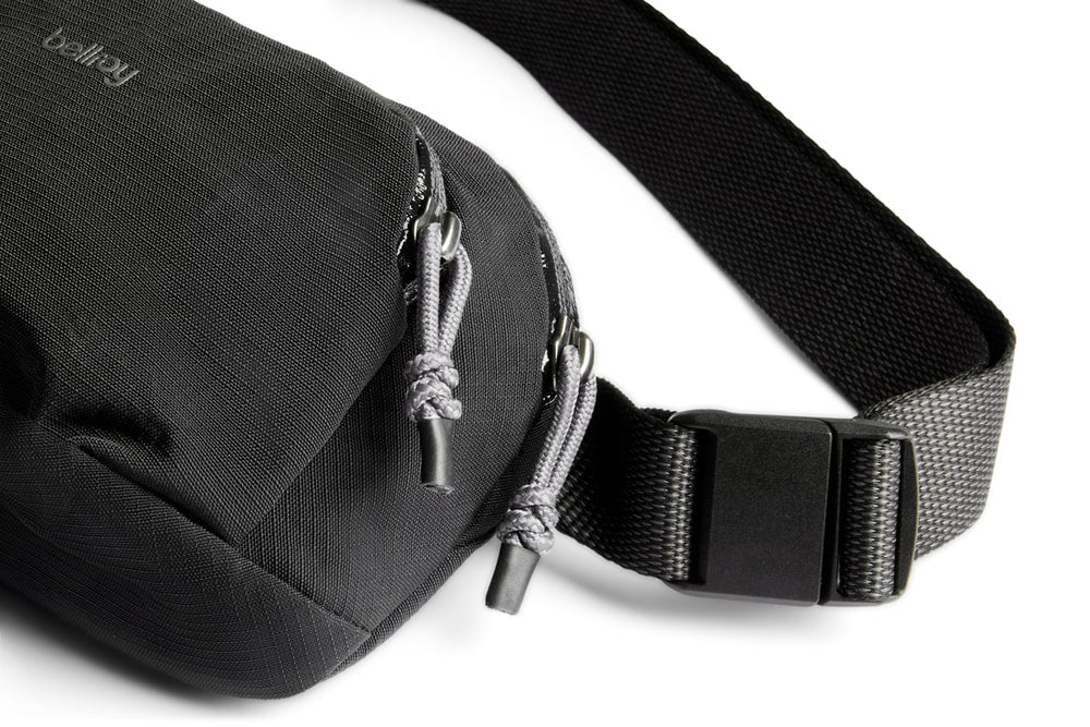 Bellroy Venture Hip Pack 1.5L