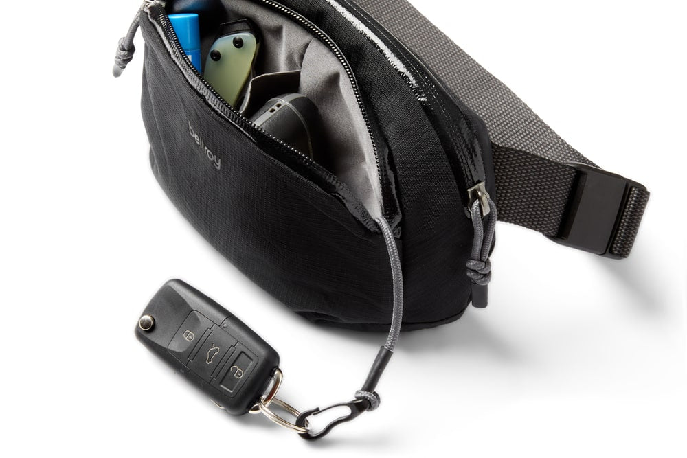 Bellroy Venture Hip Pack 1.5L