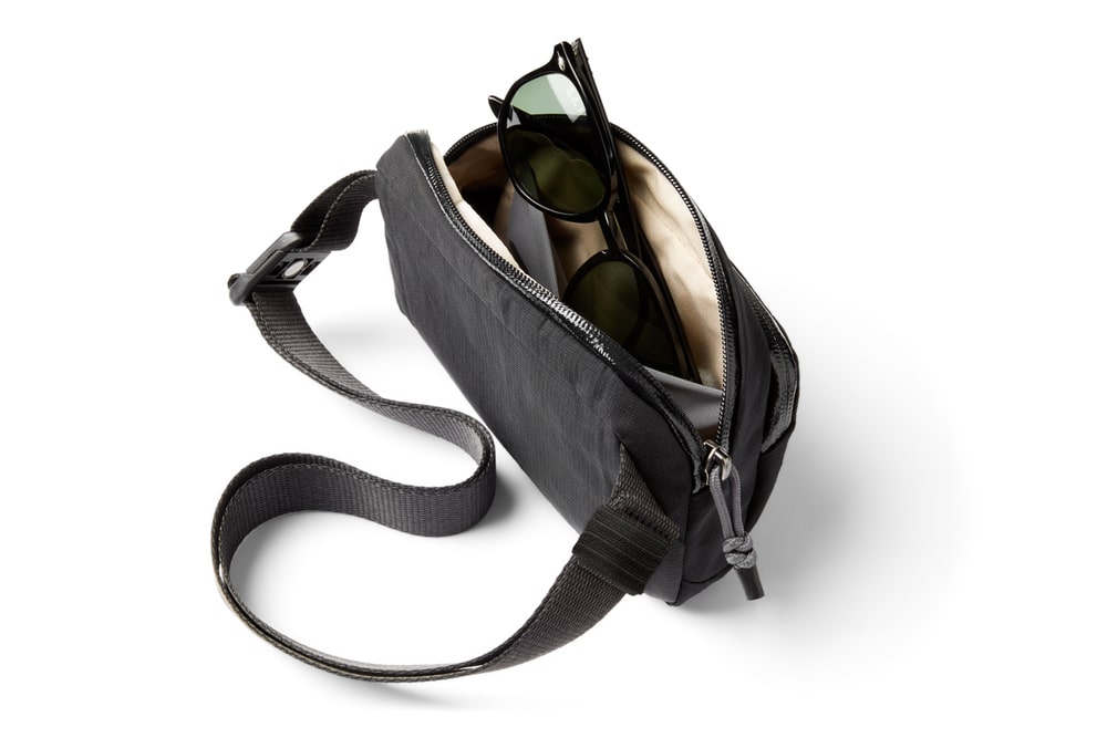 Bellroy Venture Hip Pack 1.5L