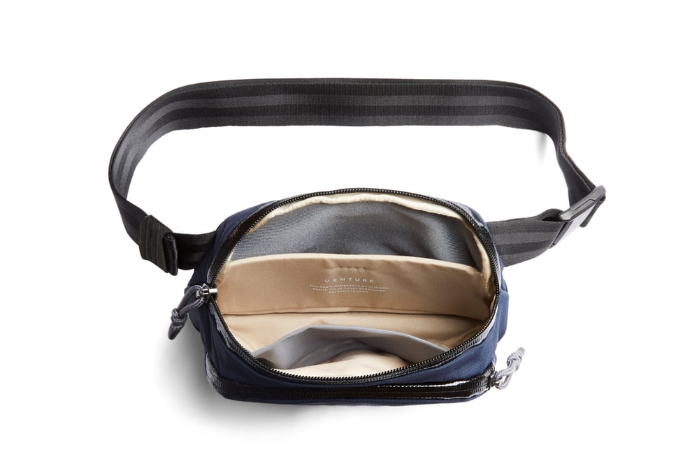 Bellroy Venture Hip Pack 1.5L