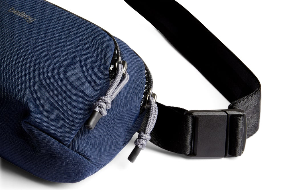 Bellroy Venture Hip Pack 1.5L