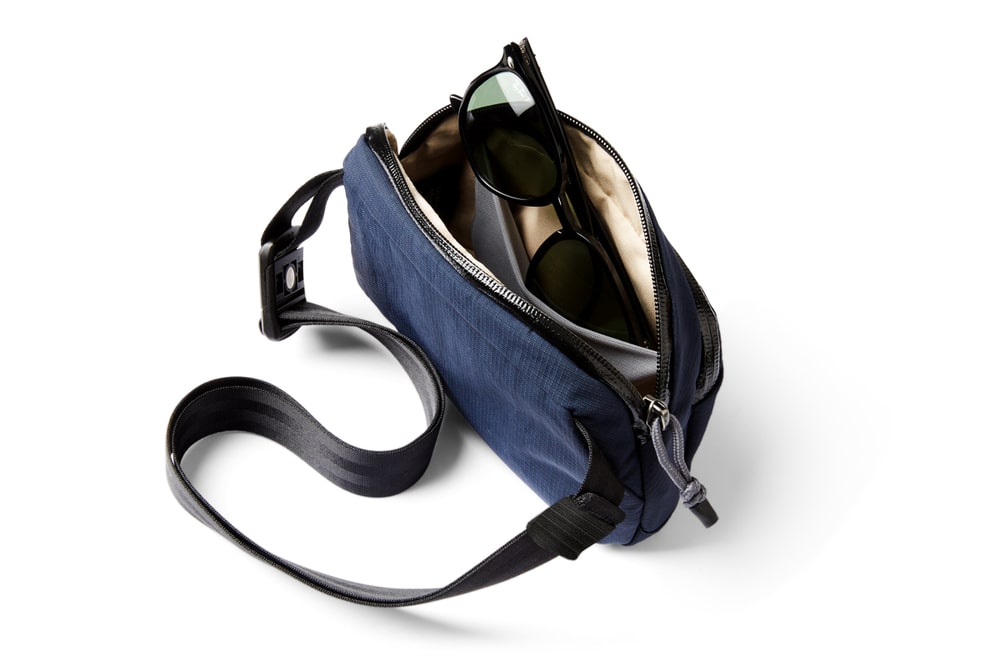 Bellroy Venture Hip Pack 1.5L