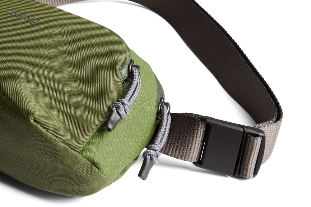 Bellroy Venture Hip Pack 1.5L