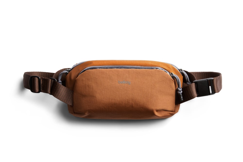 Bellroy Venture Ready Sling 2.5L