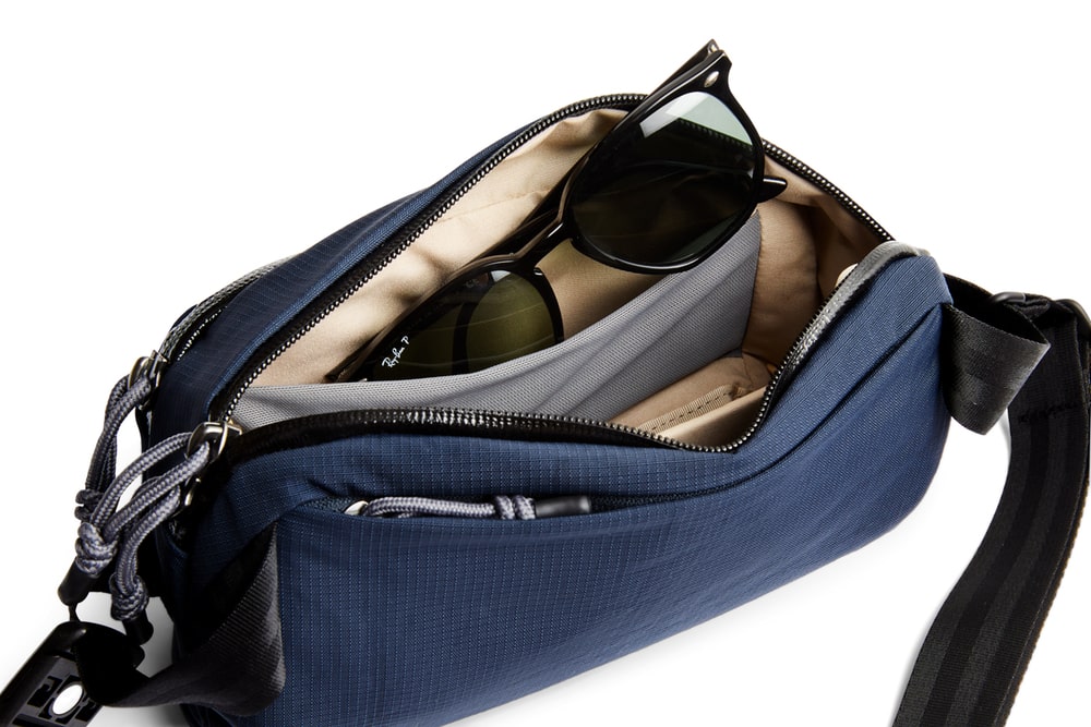 Bellroy Venture Ready Sling 2.5L