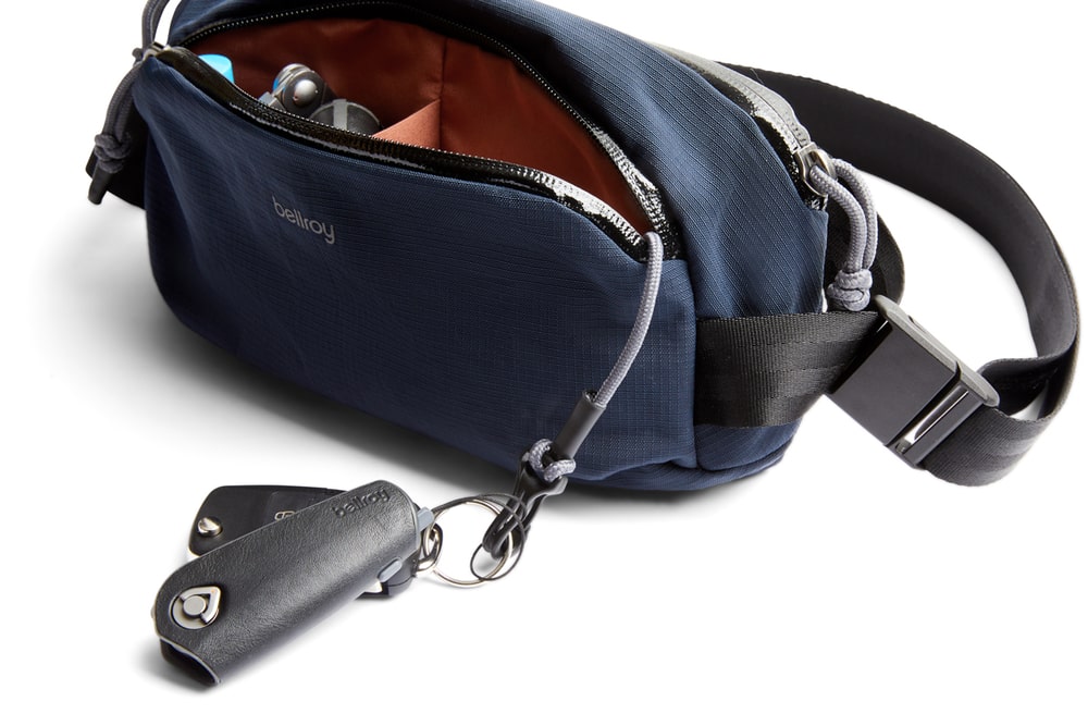 Bellroy Venture Ready Sling 2.5L