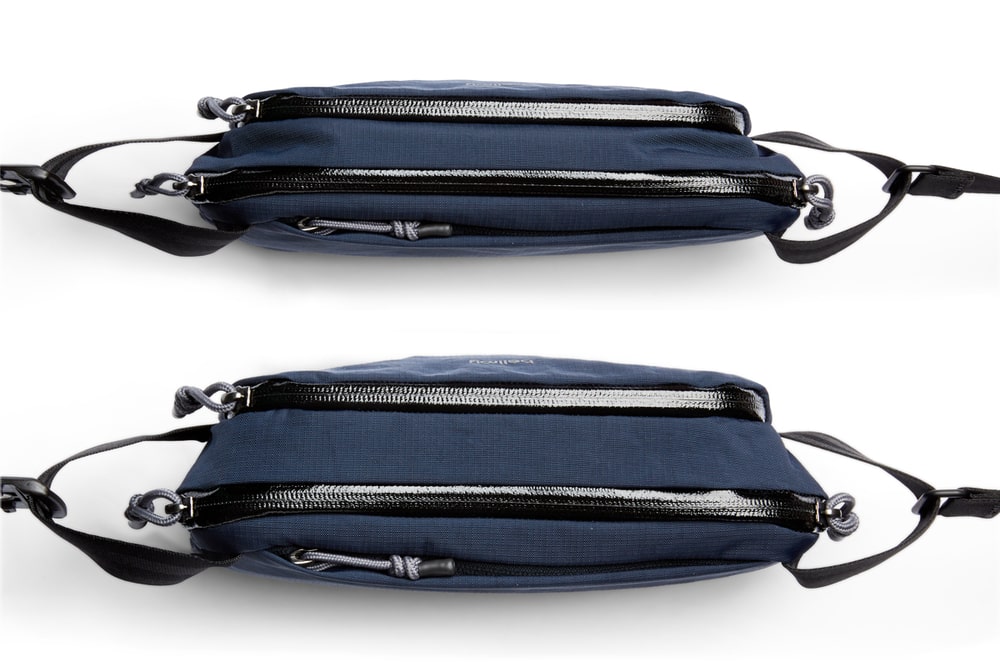 Bellroy Venture Ready Sling 2.5L