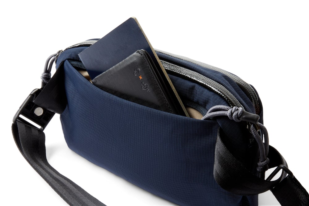 Bellroy Venture Ready Sling 2.5L