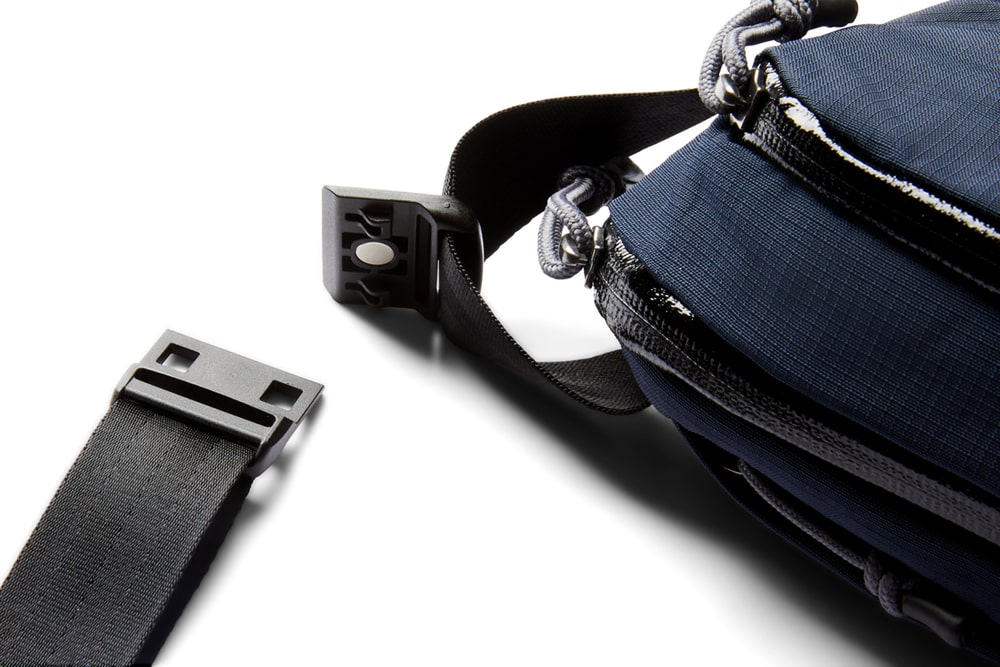 Bellroy Venture Ready Sling 2.5L