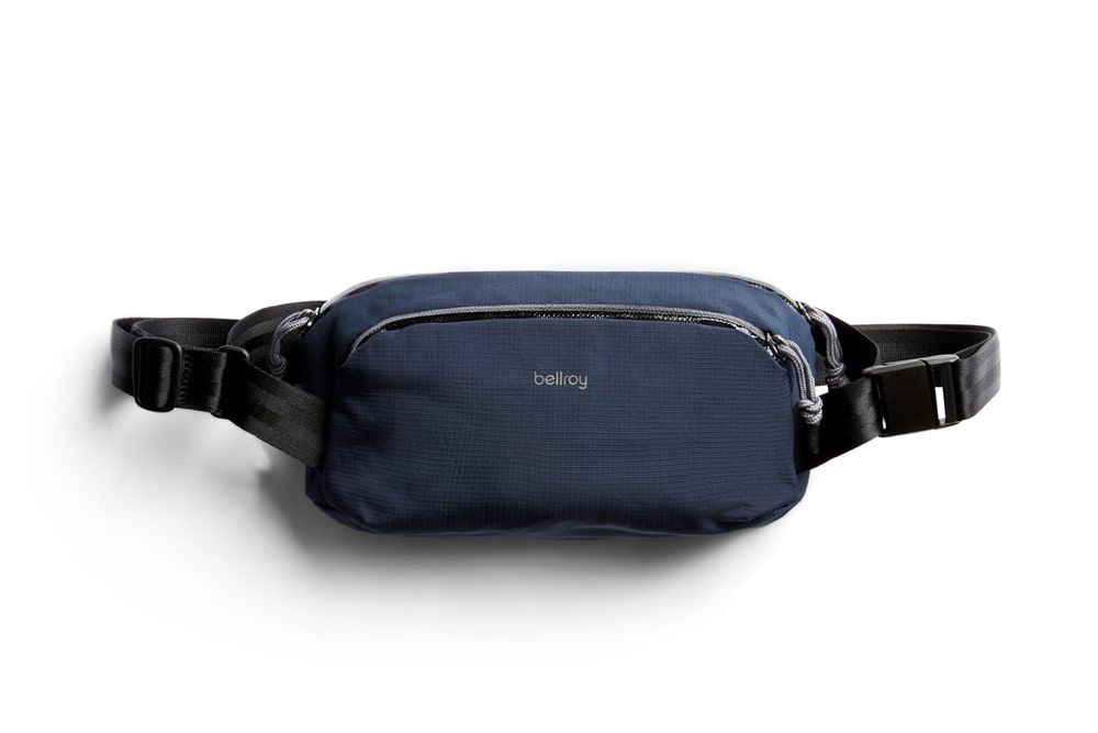 Bellroy Venture Ready Sling 2.5L