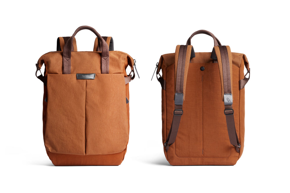 Bellroy Tokyo Totepack Compact