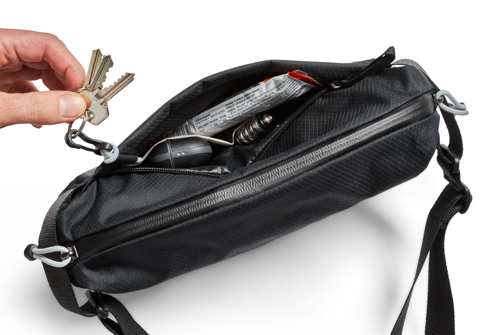 Bellroy Lite Sling