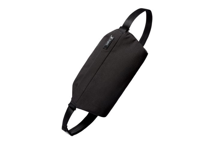 Bellroy Sling 7L