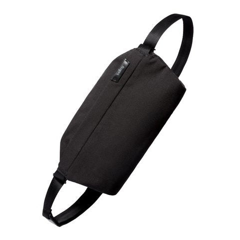 Bellroy Sling 7L