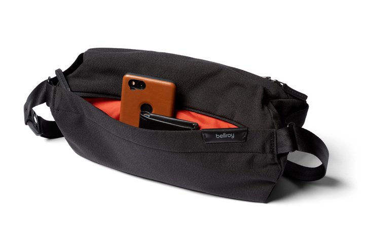 Bellroy Sling 7L
