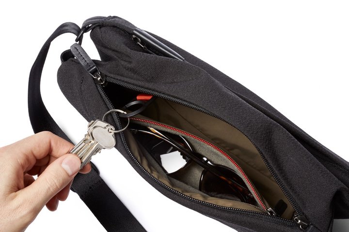 Bellroy Sling 7L