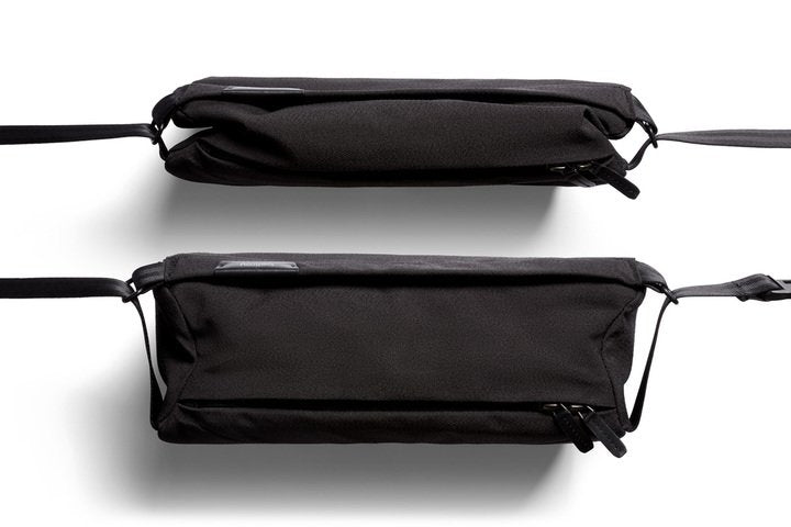 Bellroy Sling 7L