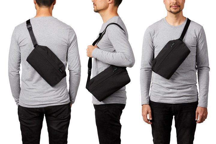 Bellroy Sling 7L
