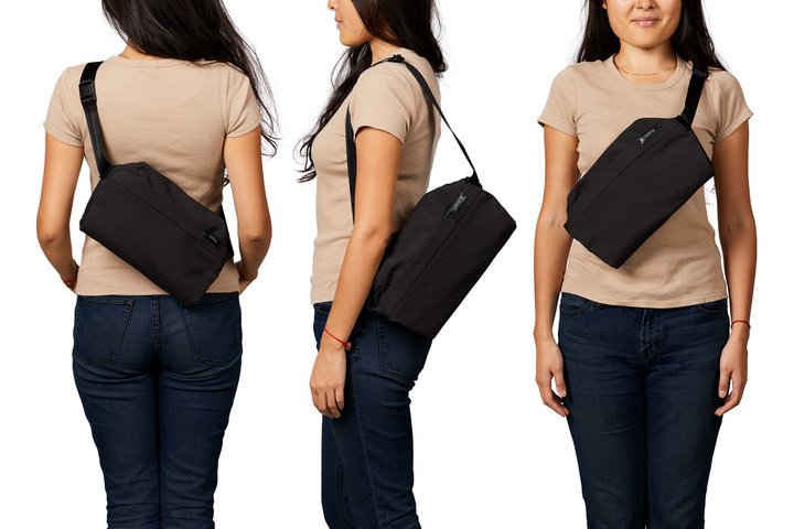 Bellroy Sling 7L