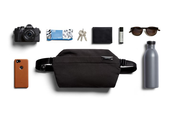 Bellroy Sling 7L